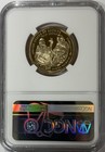 1776 2026 S Sacagawea  1 Polly Cooper Ngc Pf70 Ucam First Day Issue Dual Date