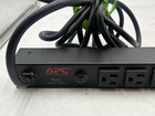 Apc Ap9567 Basic Rack-mount Pdu Power Distribution Strip