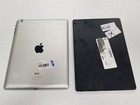 Lot Of 5 Damaged Tablets See Description Ml8385
