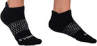 6 Pack - Bombas Honeycomb Socks - Ankle calf - M l xl - Man women  select 