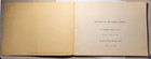 Rare 1968 Catalog Drawings By The Bibiena Family At Philadelphia Museum Of Art