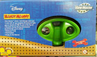 Disney Handy Manny View-master Gift Set 3d Viewer 3 Reels   Storage Case 2008