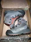 Simms Mens Guide Boa Boot - Vibram