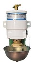 Racor 500ma Parker-hannifin 500map10 Fuel Filter water Separator