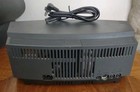Bose Wave Music System Awrcc1 Am fm Radio Cd Player Powers On Untested No Remote