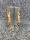 Vintage Ronald Mc Donald Drinking Glass Collector Series Mint