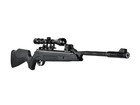 Hatsan Speedfire 177 Caliber Pellet Air Rifle With Scope