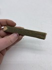 Vintage Scripto Extra Strong Drawing Long Leads   Box With 3 Leads