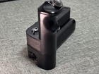    used   canon Ae Motor Drive Fn For New F-1 Battery Pack From Japan 00104