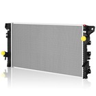  Radiator Compatible With 2015 2016 2017 2018 2019 2020 F150 2015-2020 F-150