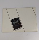 1982 Ferrari 308 Gtb   Gts Models U s  Version