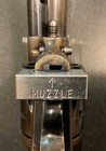 Colt Saa Frame Gauge For First Generation