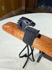Native American Flute Made By Hight Spirit - Condor Bass  c  Spanish Cedar