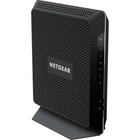 Netgear Nighthawk Dual-band Ac1900 Router W  24 X 8 Docsis 3 0 Cable Modem - Vg