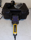 Flir B60 Ir Infrared Inspection Insulation Thermal Imaging Camera Bcam