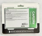 Capstar Nitenpyram 6 Doses For Dogs  over 25 Lbs  - Exp  01 2027