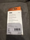 Korg Solo Tuner Chromatic Ca-1  New In Box