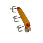 Vintage Heddon Vamp Fishing Lure