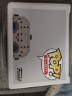 Funko Pop  8-bit  Friday The 13th - Jason Voorhees  23 Vinyl New