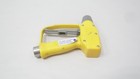 Ergotech Waterboss Safe Drop Pressure Washer Spray Gun