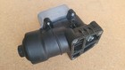 Oil Filter Housing Fits Vw Passat Tdi 2 0l L4 2012-2014 03l115389c