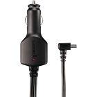 Ta-20 Power Cable traffic Antenna Design For Garmin Nuvi Gps W built In Receiver