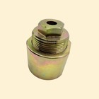 Front Ball Joint Puller Removal Tool For Polaris Ranger 400 425 500 570 700 800