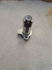 Genuine Triumph Tensioner hydraulic black T1140114 street Triple tiger trophy 