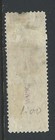 Bigjake  Rs-189d   1 Cent R  V  Pierce -  Match   Medicine