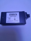 Transition Networks M ge-isw-lx-01 Gigabit Fiber Media Converter