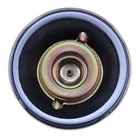 Fuel Cap 520948m91 For Massey Ferguson Tractor 31 135 150 510 865 88 Te20 To20