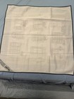 New Norwex Window Cloth Microfiber With Baclock  Windows
