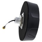 Polaris 4018713 V2v Antenna Rzr Turbo Xp Sport Trail Eps 1000 900 4