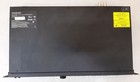 Novastar Vx4s-n Led Display Video Controller