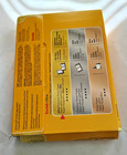 Kodak Ultra 4  X 6  Premium Photo Paper High Gloss 60 Sheets Open Box