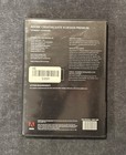 Adobe Creative Suite 4 Cs4 Design Premium For Windows Pc Full Retail Dvd Version