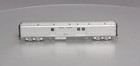 Walthers 932-10532 Ho Union Pacific Mow Heavyweight Baggage Car  903659 Ln box