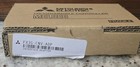 Brand New Fx3g-cnv-adp Fx3gcnvadp Mitsubishi Plc   Us Seller