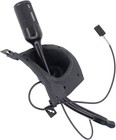 Automatic Steering Column Gear Shift Lever And Shifter Boot For Ford F150 1997-0