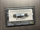 Dj Clue Summatyme Shootout Part 1 90s Nyc Hip Hop Cassette Mixtape