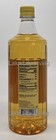 Starbucks Caramel Flavored Syrup 1 Liter 33 8 Fl Oz Bottle Exp 9 5 26