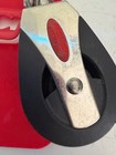Ronstan Rf40100 40mm Single Block Ball Bearing