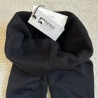 Nwt Dover Riding Sport Girls Fleece Lined Leggings Breeches Size Xl 14 Jodhpur