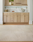    bigsale 50     flor Curves You Right Carpet Tiles 19 69 x19 69    12 Pack 