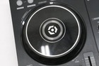 Pioneer Dj Ddj-400 Double Deck Controller