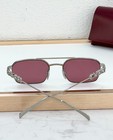 2025 New Mens Woemns  High Quality Sunglasses  New With Box