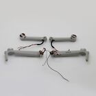 Oem Left Right Arm Shell Cover Case Shell   Motor Parts For Dji Mini 3 Drone