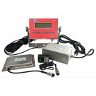 Selleton Sl-7510-ss-c-ex Explosion Proof Indicator With Battery
