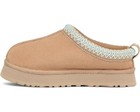 Ugg Tazz Slipper Clog For Kids In Sand And Many Sizes 1143776k