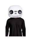 Disguise Pop  Mask  Funko Character Inspired Costume Accessory And Wall Art
